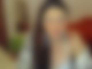 Live cam show with SophieFantasys - Gray Eyes on https://playwithruby.com