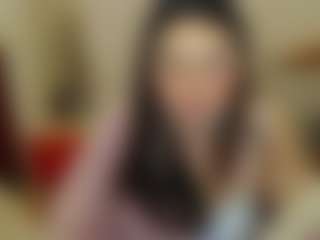 Live cam show with SophieFantasys - Japanese on mypornchat.com | brazil