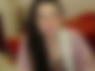 Live cam show with SophieFantasys - Portuguese on instabang