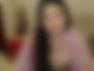 Live cam show with SophieFantasys - Gray Eyes on makecum.org