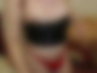 Live cam show with SophieFantasys - German on googirlz
