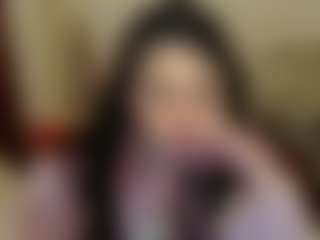 Live cam show with SophieFantasys - Dutch on 1on1-livenow