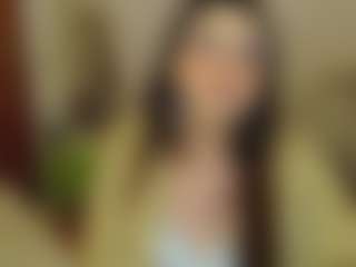 Live cam show with SophieFantasys - Dominican on makecum.org