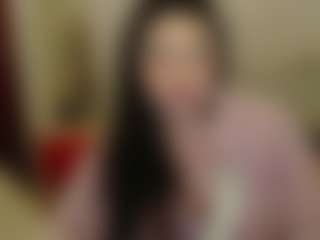 Live cam show with SophieFantasys - Large Tits on alttransgirls