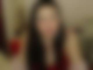 Live cam show with SophieFantasys - Dutch on Latina Girls