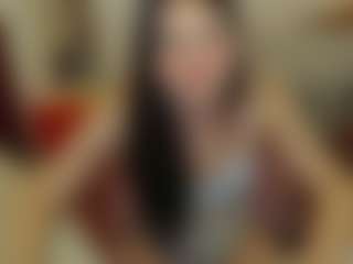 Live cam show with SophieFantasys - Italian on Latina Girls | brazil