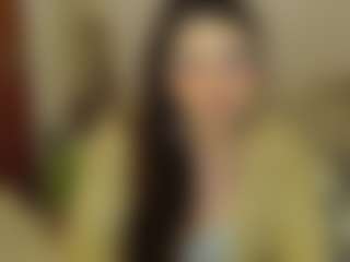 Live cam show with SophieFantasys - Gray Eyes on EXY