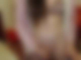 Live cam show with SophieFantasys - Gray Eyes on Pornisteam.com