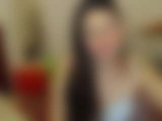 Live cam show with SophieFantasys - Gray Eyes on SpunkLive
