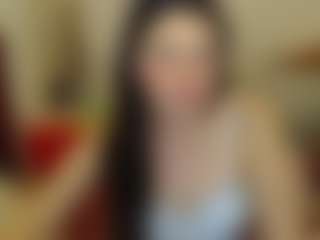 Live cam show with SophieFantasys - Milk Prostate on justonemore.cc