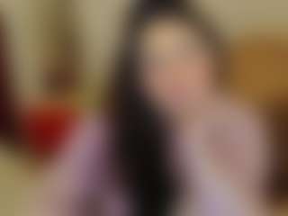 Live cam show with SophieFantasys - Portuguese on CamSextacy