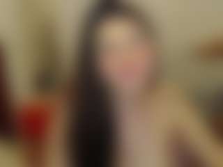 Live cam show with SophieFantasys - Anal Toys on Milf Play