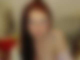 Live cam show with SophieFantasys - Gape on Cam Slut