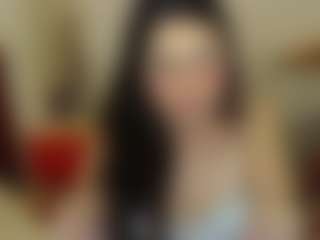 Live cam show with SophieFantasys - Dutch on camwithhim.com