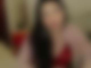 Live cam show with SophieFantasys - Italian on Camsoda | brazil
