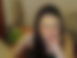Live cam show with SophieFantasys - Japanese on CamSextacy | brazil