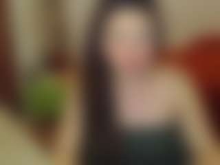 Live cam show with SophieFantasys - Dominican on madthumbs
