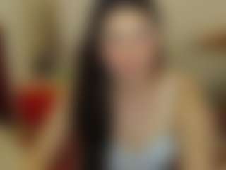 Live cam show with SophieFantasys - Korean on infinitiblacc.com
