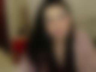 Live cam show with SophieFantasys - Italian on SpankPalCams | brazil