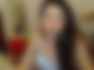 SophieFantasys's Live Sex Cam Show