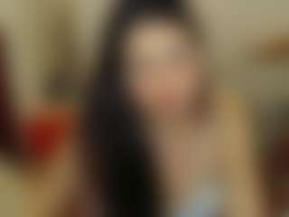 Live cam show with SophieFantasys - Indian on Camsoda | brazil