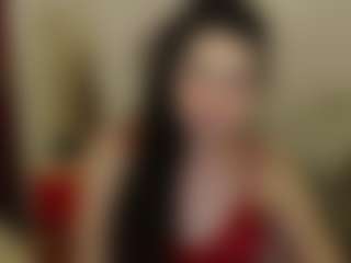Live cam show with SophieFantasys - Mexican on Camsoda | brazil