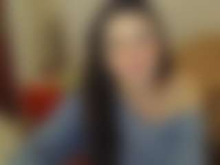 Live cam show with SophieFantasys - Irish on SquirtSoMuch