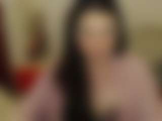 Live cam show with SophieFantasys - Irish on slutload