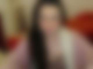 Live cam show with SophieFantasys - Italian on Mixed Magazine Live | brazil