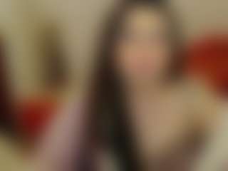Live cam show with SophieFantasys - Young Adult on Hubzter Live