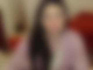 Live cam show with SophieFantasys - Ukrainian on Camsoda | brazil