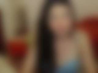 Live cam show with SophieFantasys - Indian on xplaylive.com | brazil