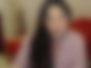 Live cam show with SophieFantasys - German on xplaylive.com
