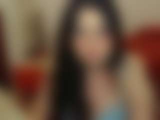 Live cam show with SophieFantasys - Irish on Camsoda
