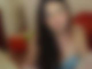 Live cam show with SophieFantasys - Korean on Camsoda