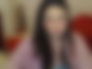 Live cam show with SophieFantasys - German on Camsoda