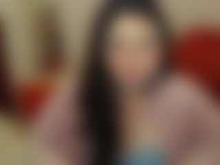 SophieFantasys's Live Sex Cam Show