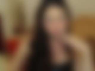 Live cam show with SophieFantasys - Irish on Camsoda