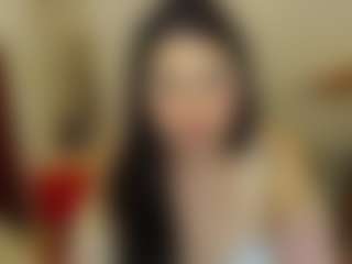 Live cam show with SophieFantasys - Italian on Nude Chat * 1 On 1 Webcam Sex * Live Cam Show | brazil