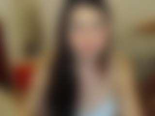 Live cam show with SophieFantasys - Indian on Camsoda | brazil