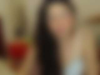 Live cam show with SophieFantasys - Dutch on Camsoda