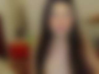 Live cam show with SophieFantasys - Dominican on Streamer API