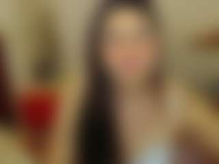 Live cam show with SophieFantasys - Korean on liverealitysex.com