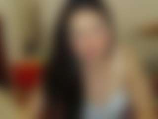SophieFantasys's Live Sex Cam Show