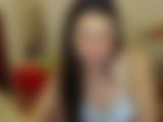 Live cam show with SophieFantasys - German on Mixed Magazine Live