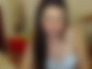 Live cam show with SophieFantasys - Ejaculation on Mixed Magazine Live