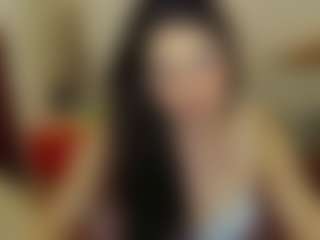 SophieFantasys's Live Sex Cam Show