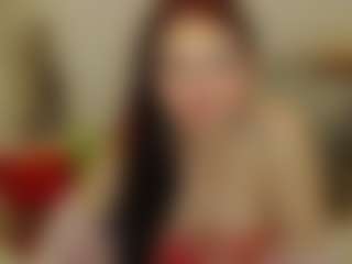 Live cam show with SophieFantasys - Polish on Mixed Magazine Live