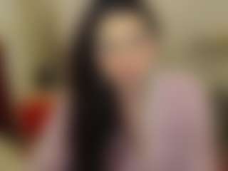 Live cam show with SophieFantasys - German on Camsoda