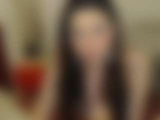 Live cam show with SophieFantasys - Dutch on SinfulBabes